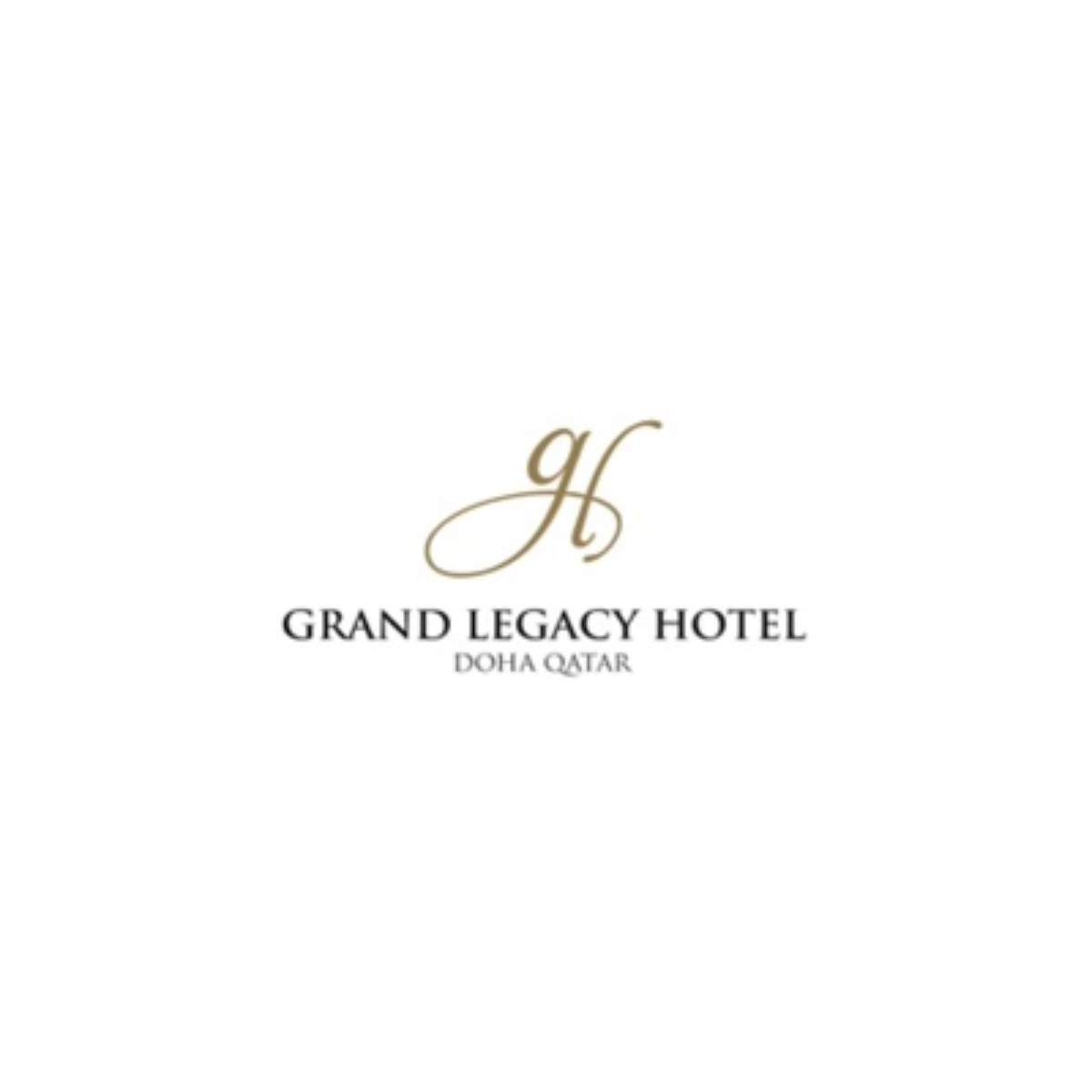 Grand Legacy Hotel Doha