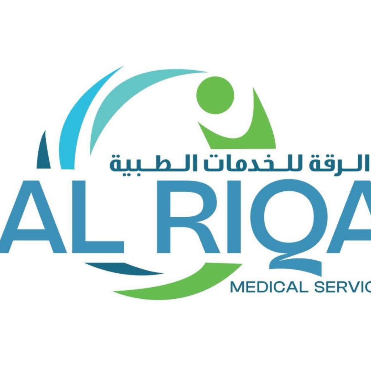 Alriqa Medical Services