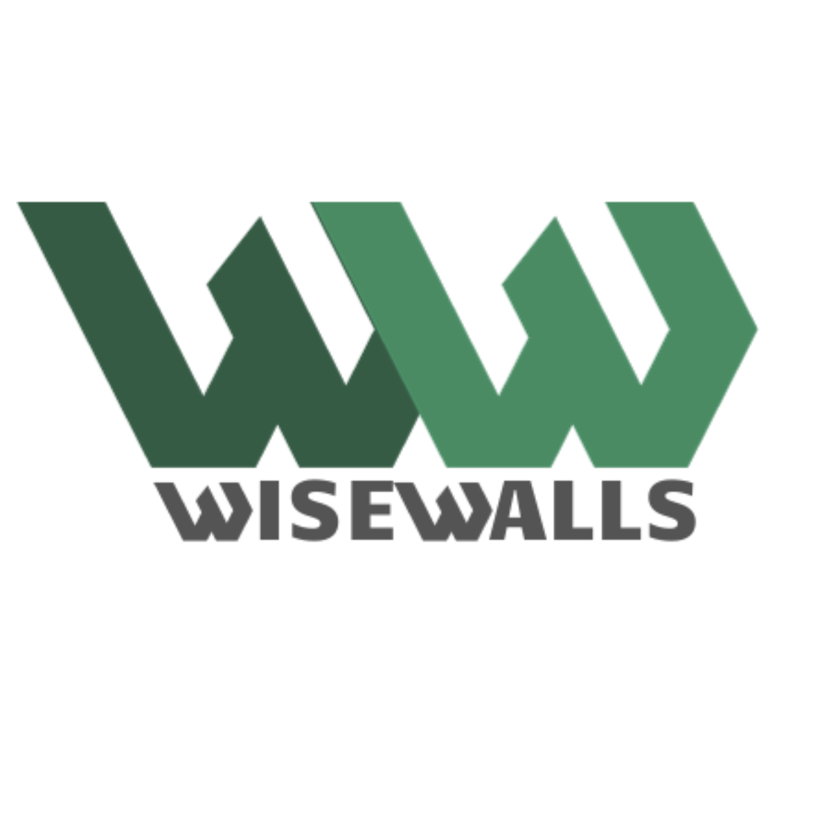Wisewalls Group