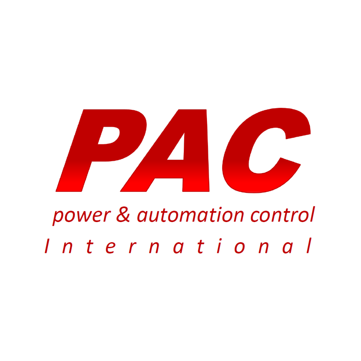 PAC INTERNATIONAL