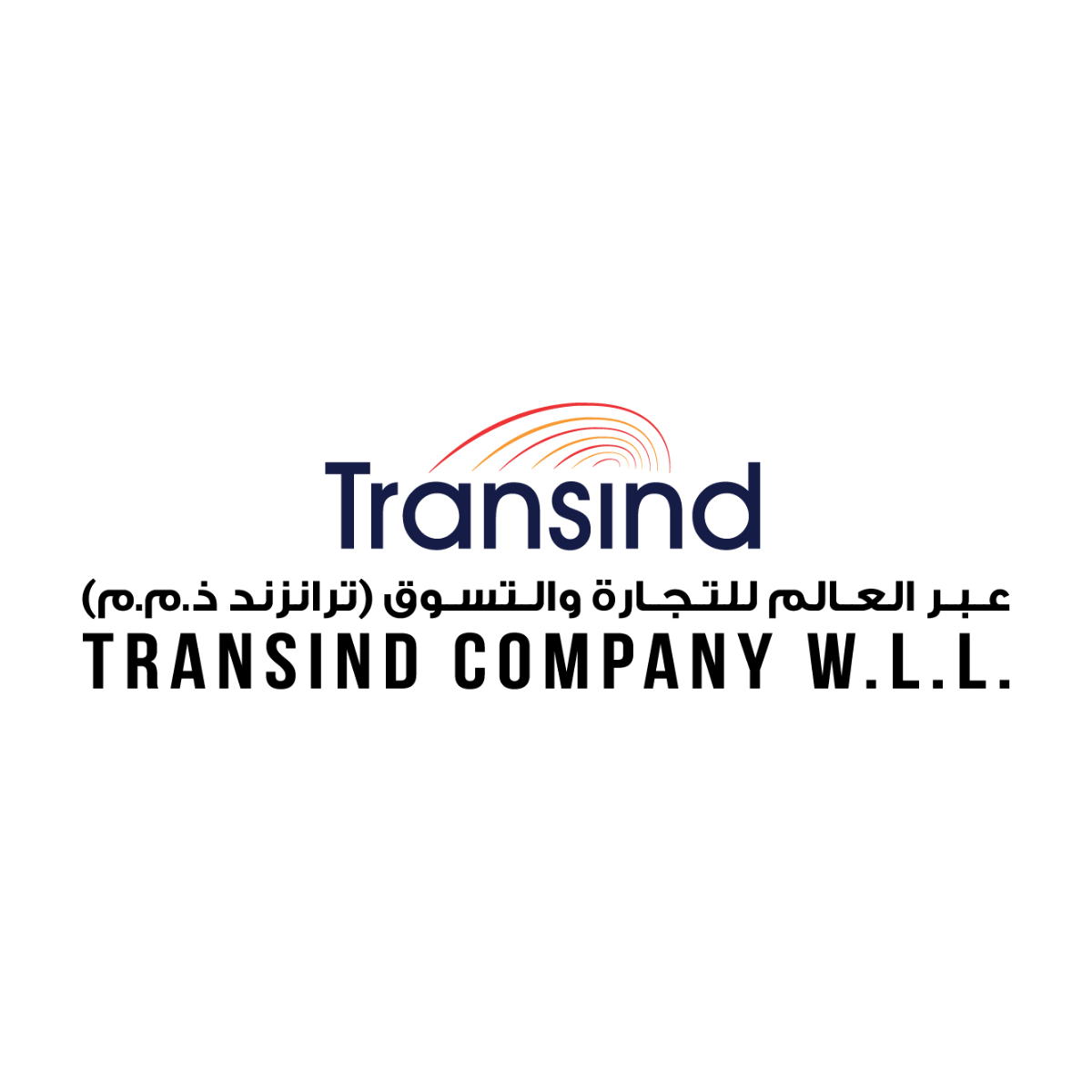 Transind Company