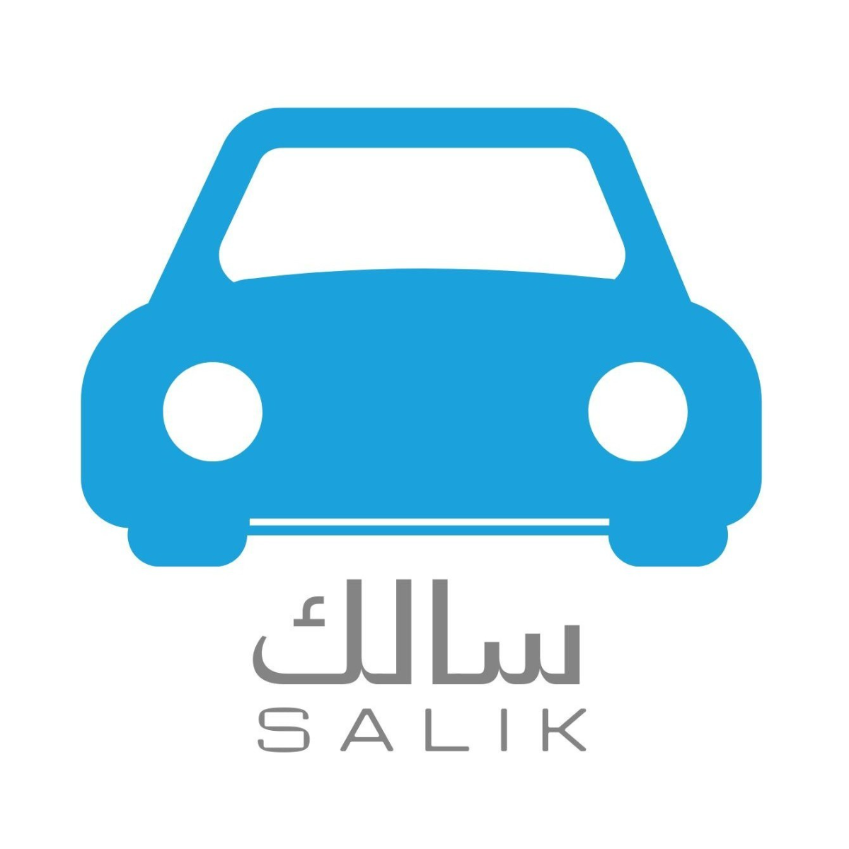 Salik Rent A Car