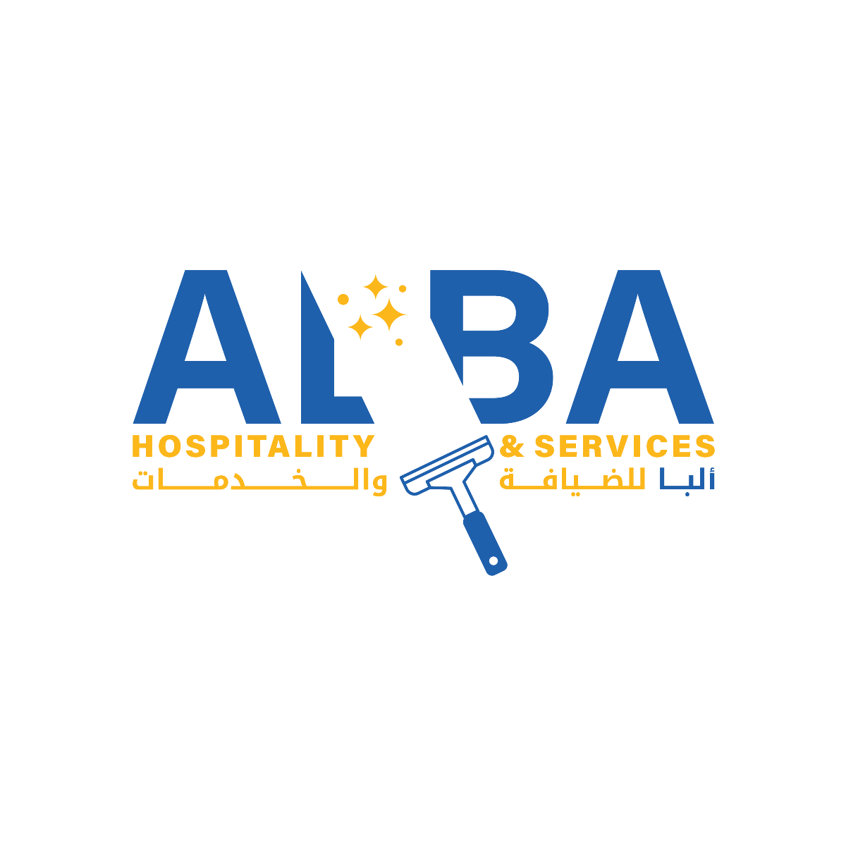 Alba Hospitality and Services