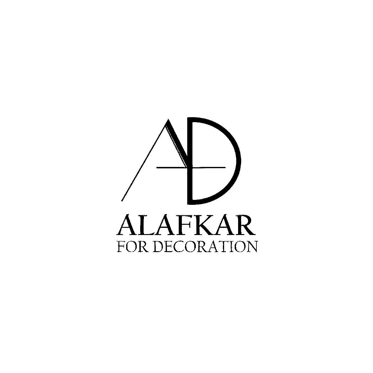 الأفكار المبتكرة