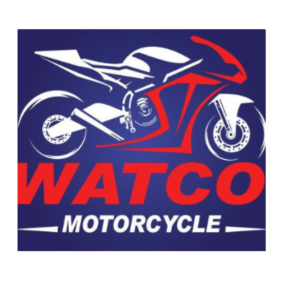 Watco Motorcycle Trading