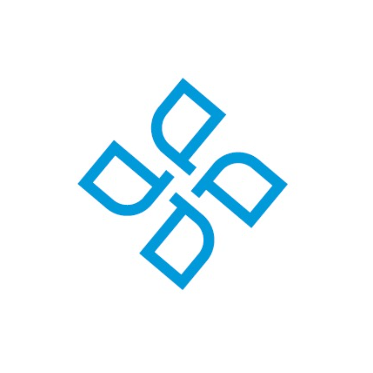 EQUIPMENT TRADING AND CONTRACTING CO.