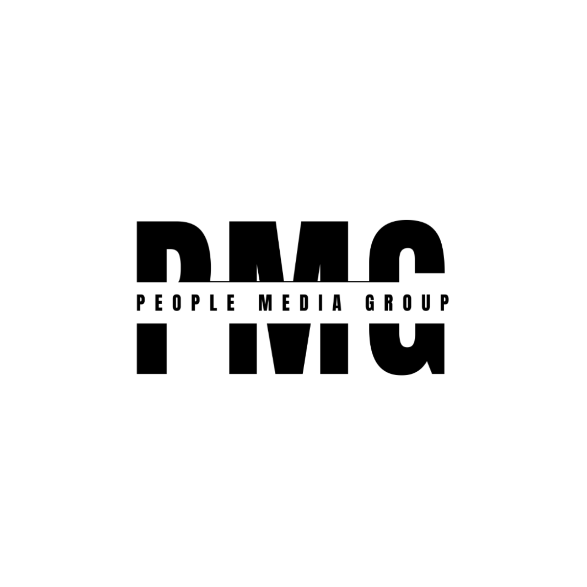 People Media Group LLC