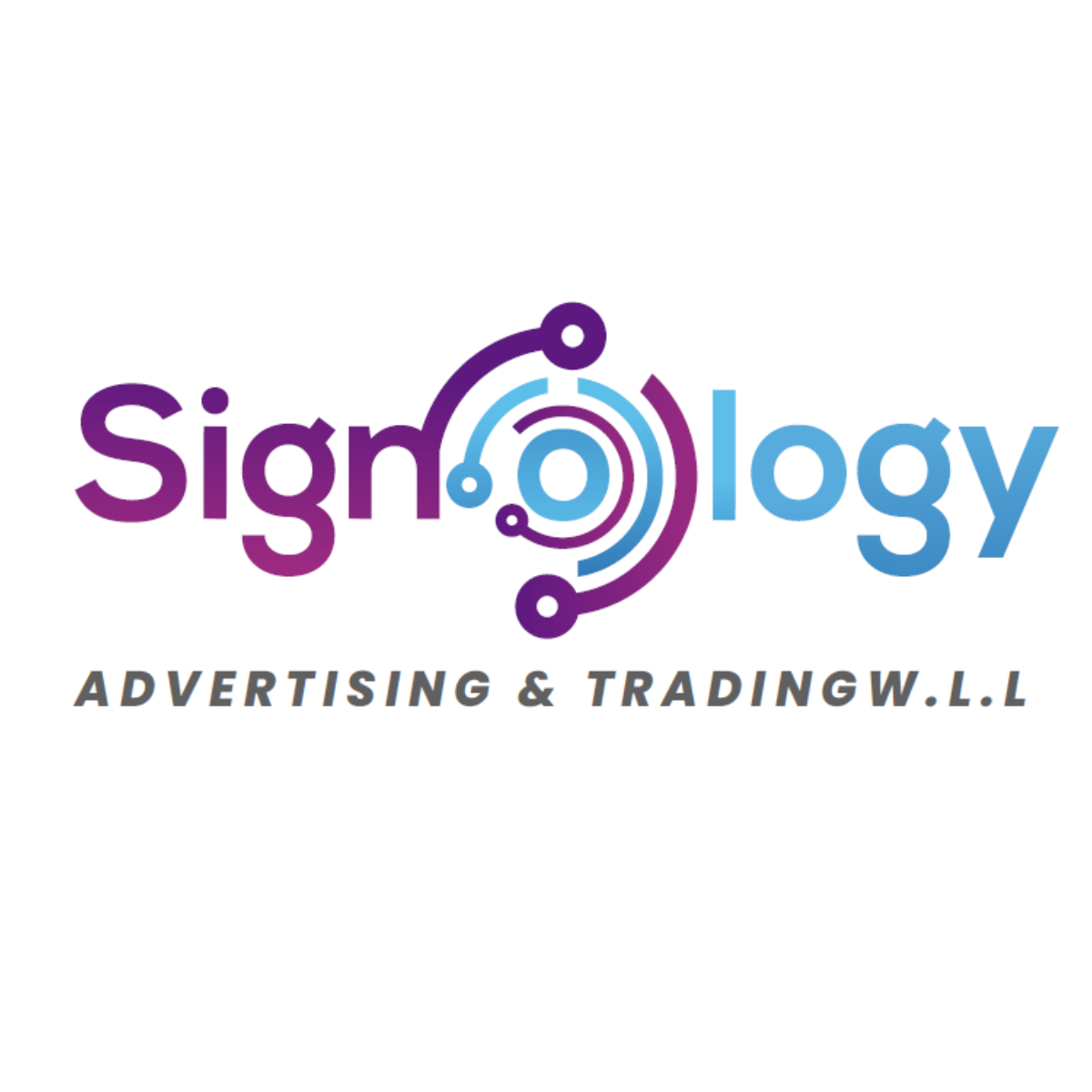 Signology Advertising