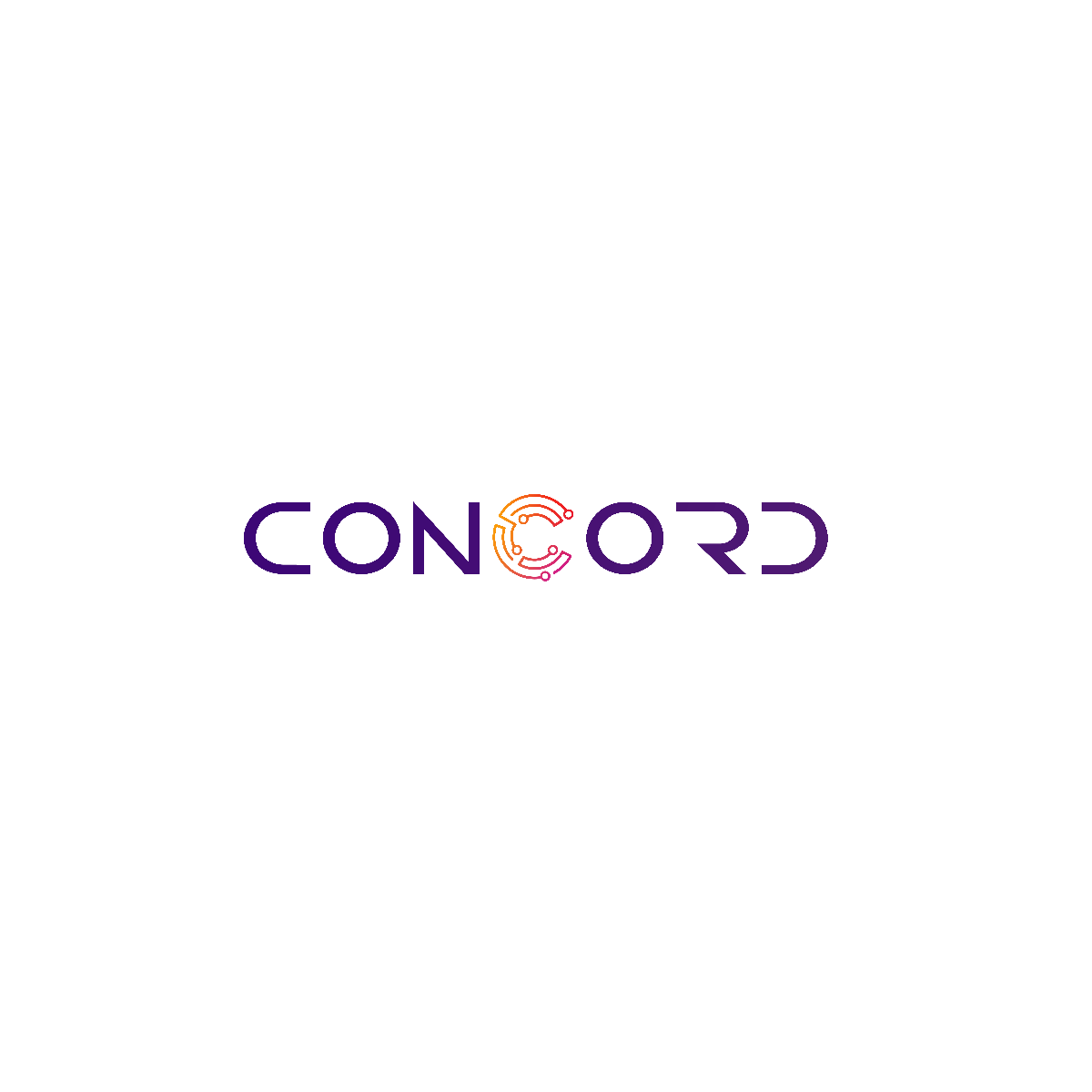 Concord Computer Trading and Maintenace