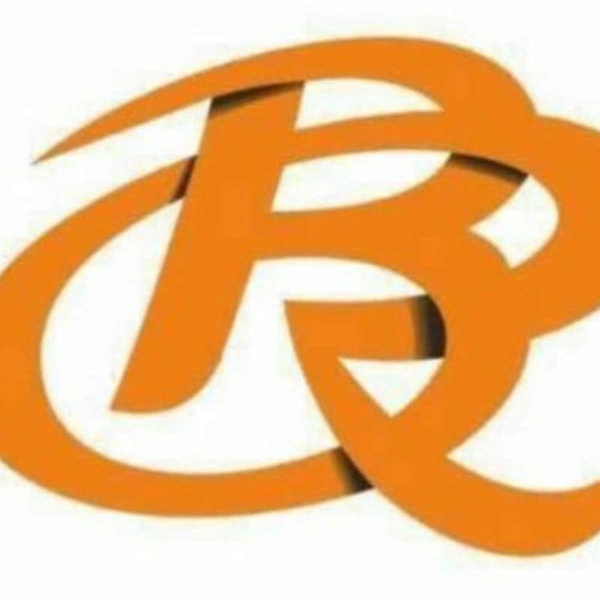 BR Group