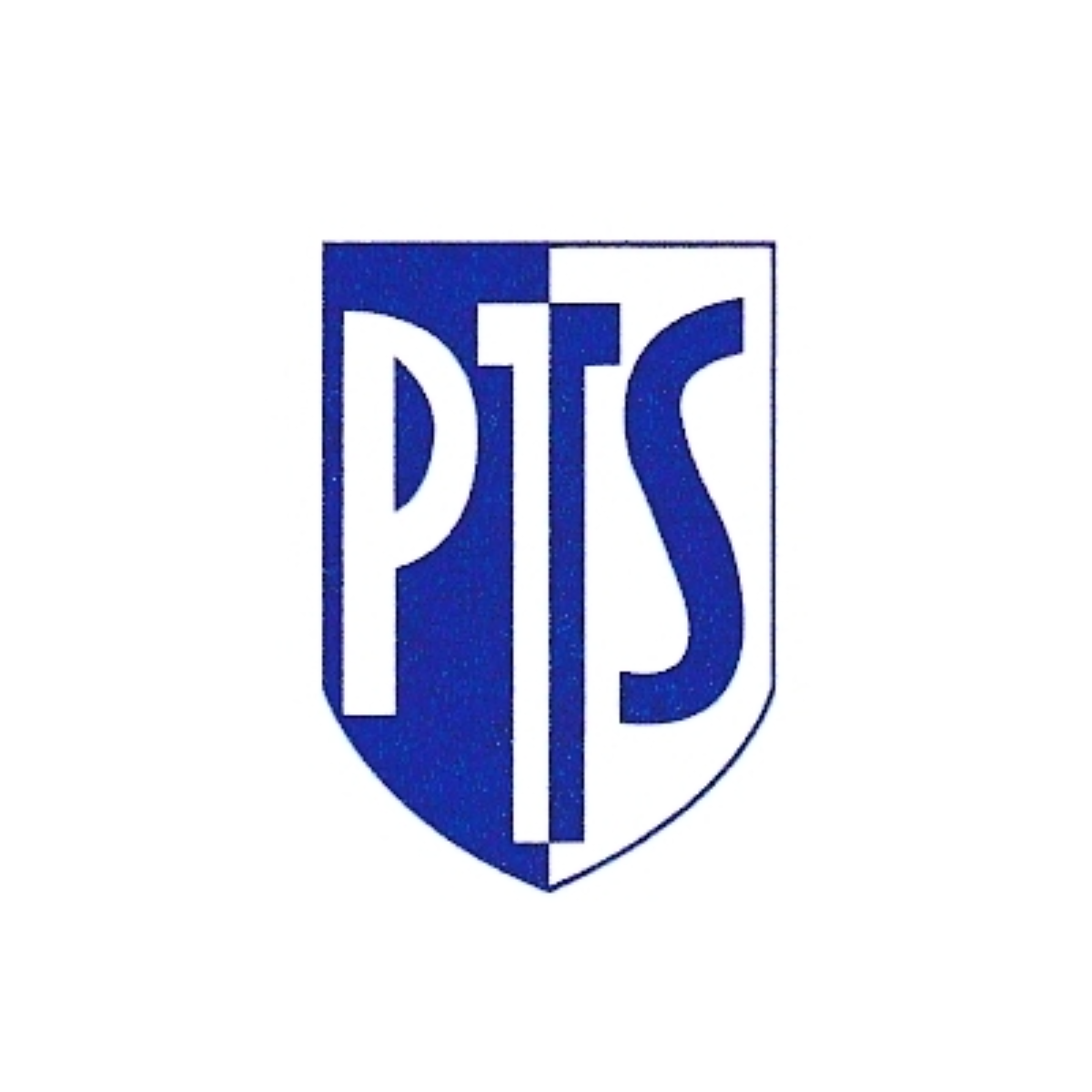 PRUDENTIAL TRADING AND SERVICES