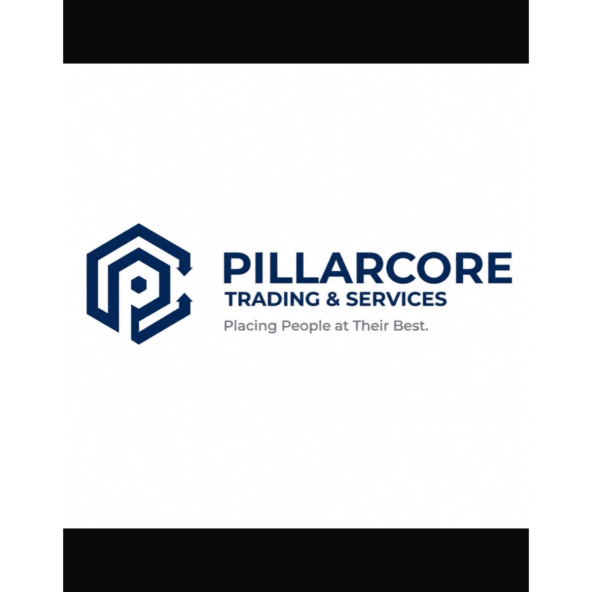 Pillarcore trading and contracting