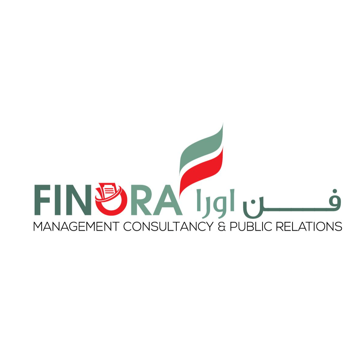 Finora Management Consultancy and Public Relations