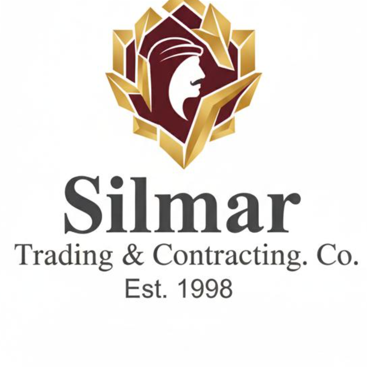 Salmar Trading and Contracting
