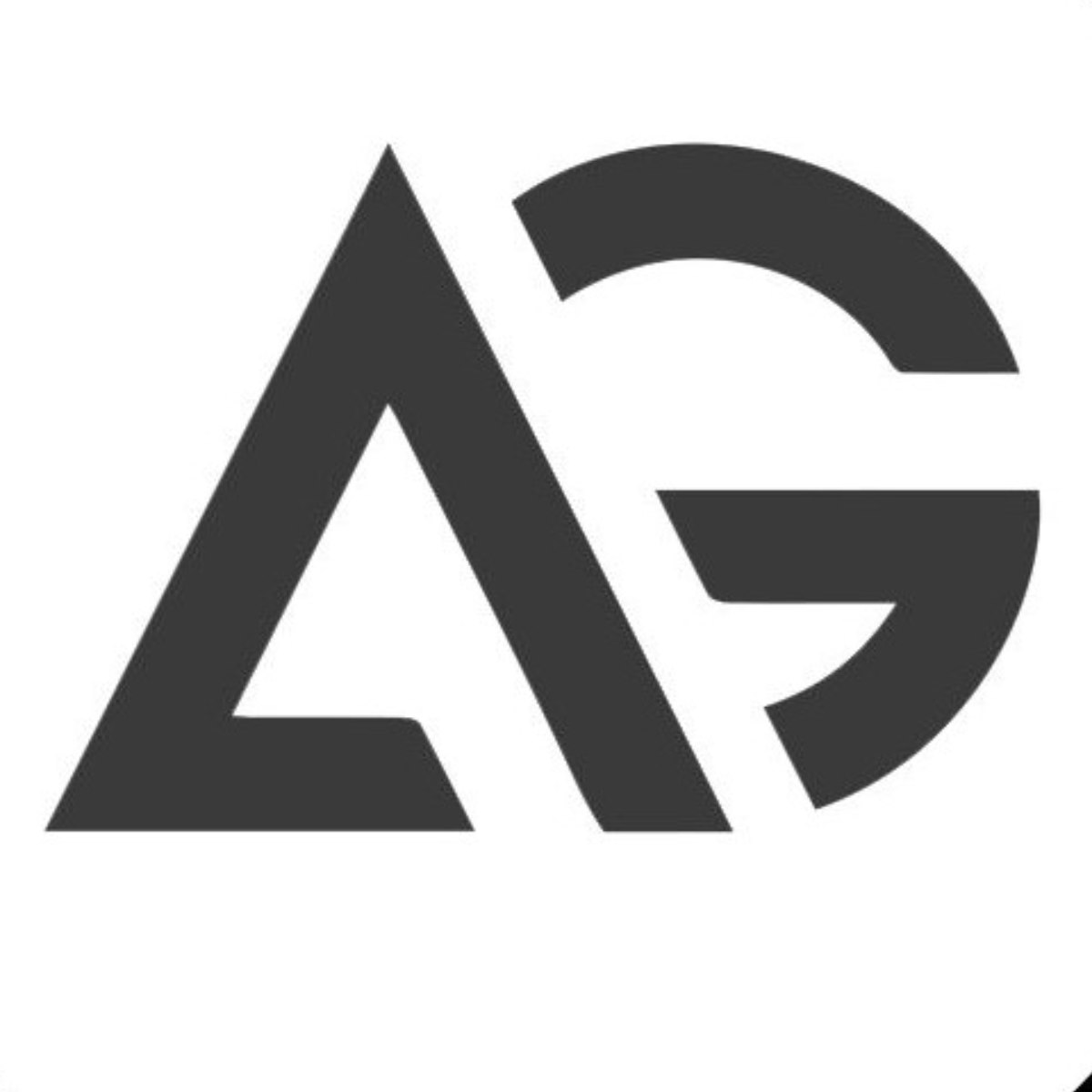 AL LAYAL GROUP DIGITAL PRINTING