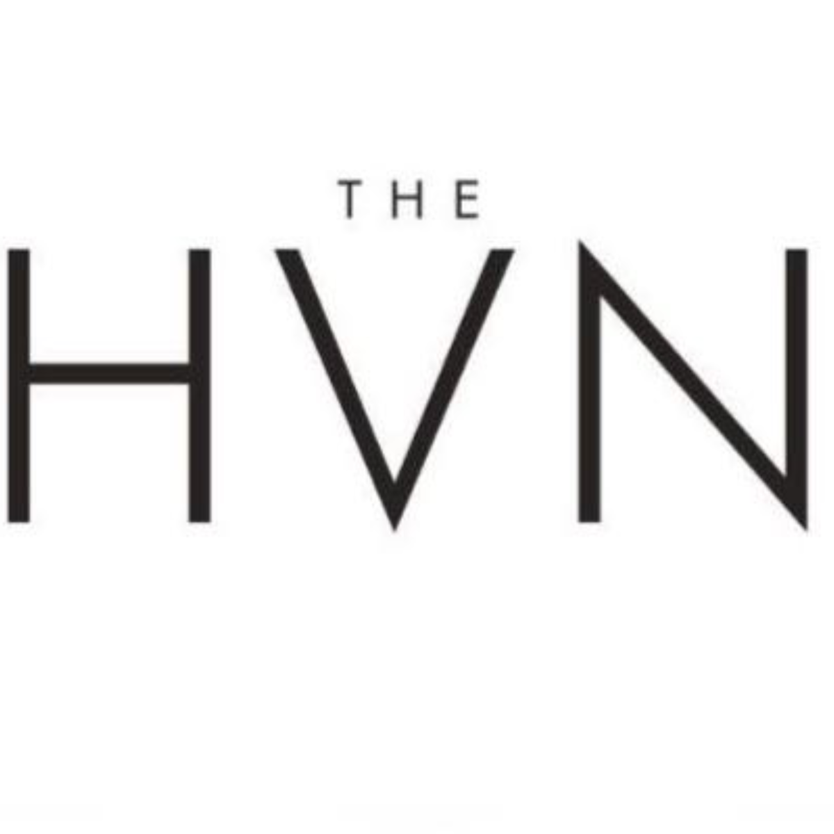 The HVN Beauty Lounge and Spa