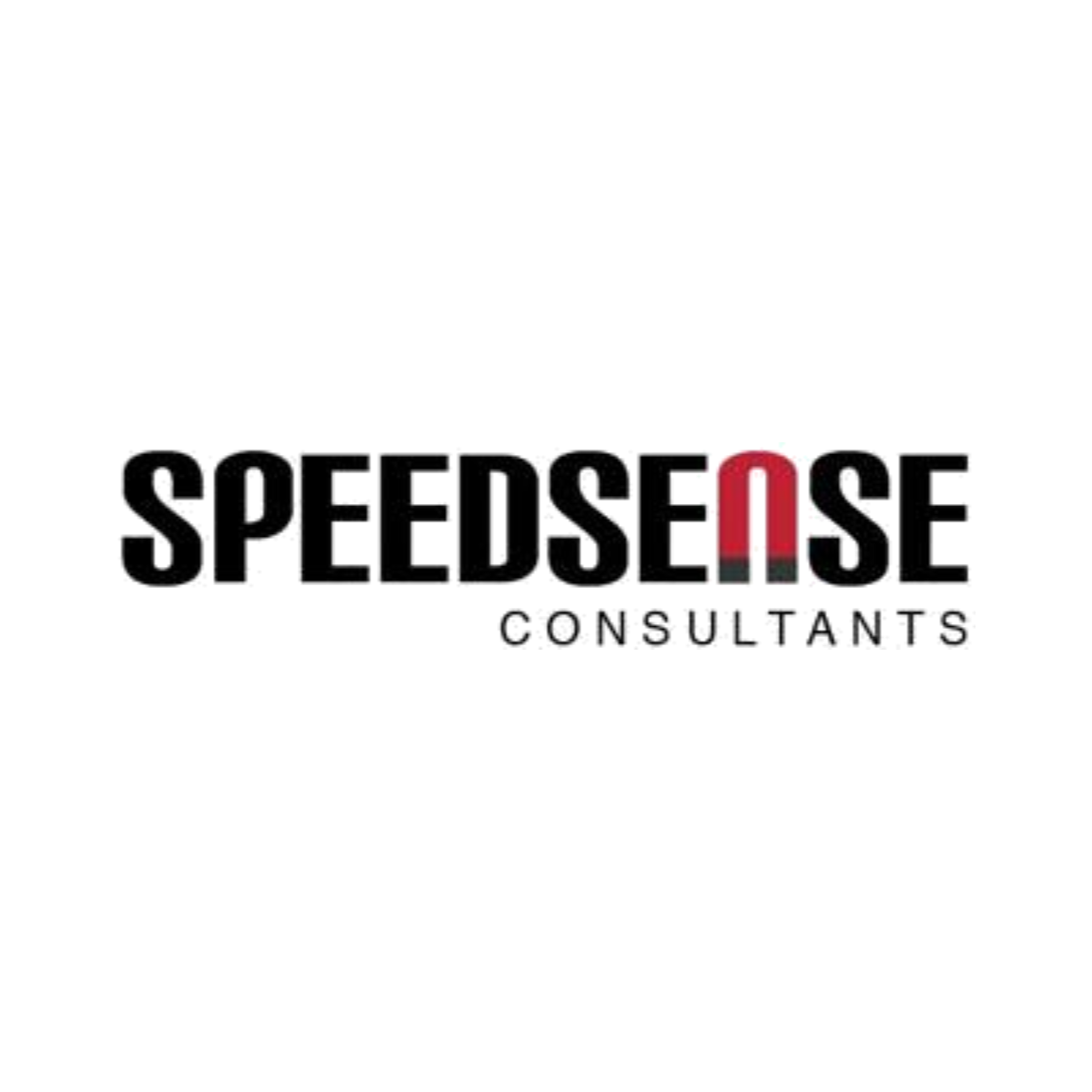SPEEDSENSE CONSULTING WLL