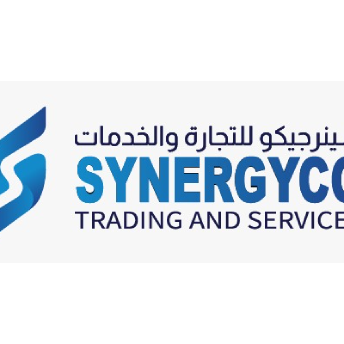 Synergyco