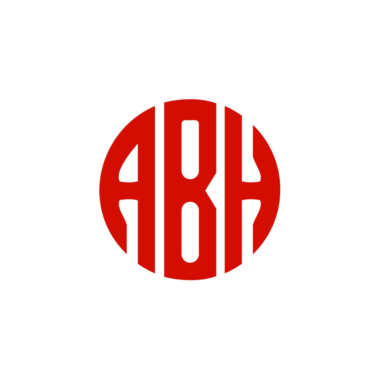 ABH REAL ESTATE