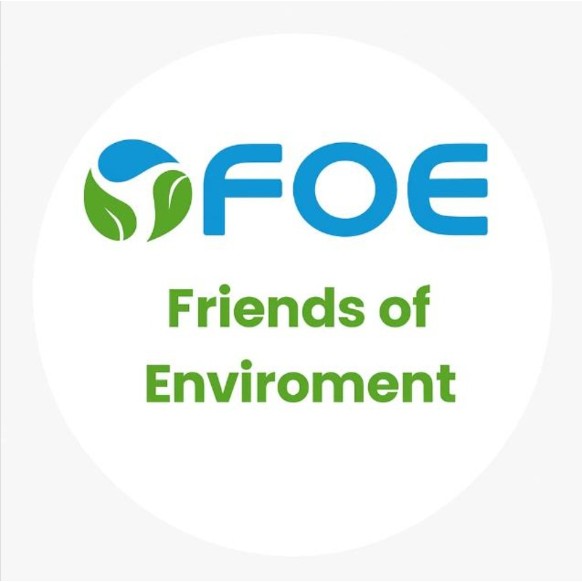 Friends Of Environment WLL