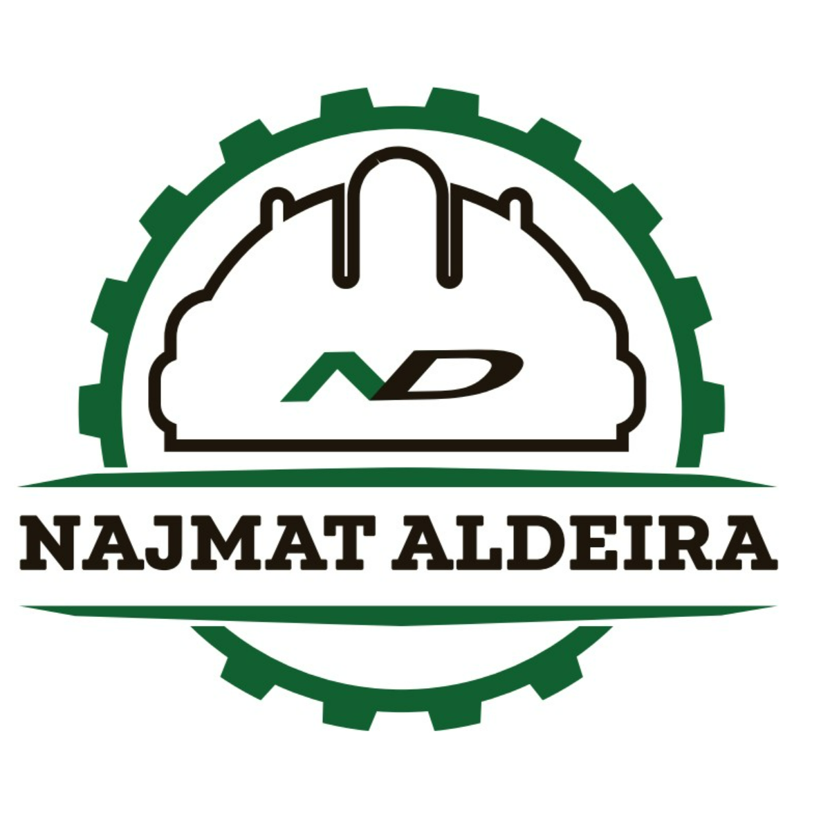 Najmat Al Diera Trading & Contracting