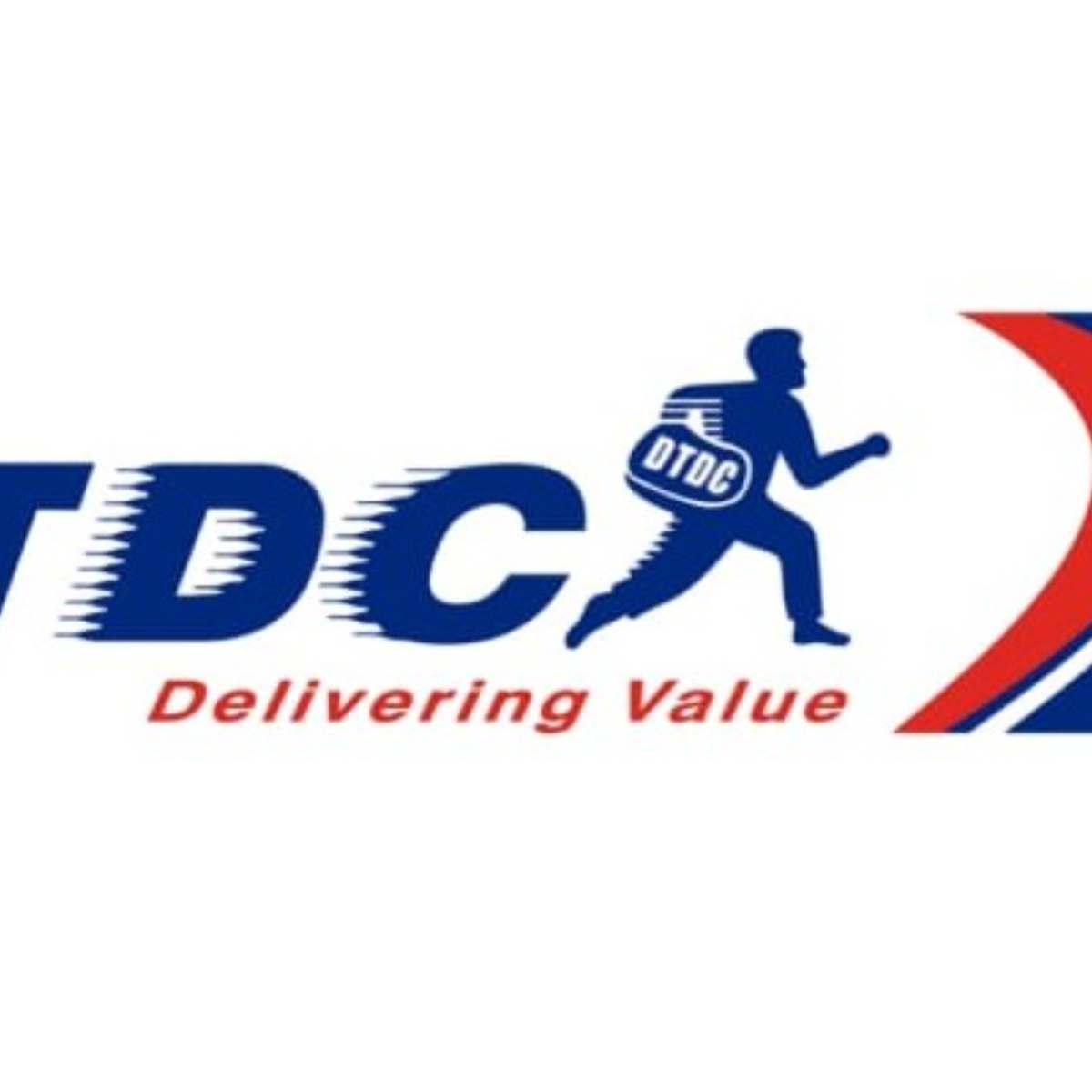 Desk To Desk Courier W.L.L (DTDC)