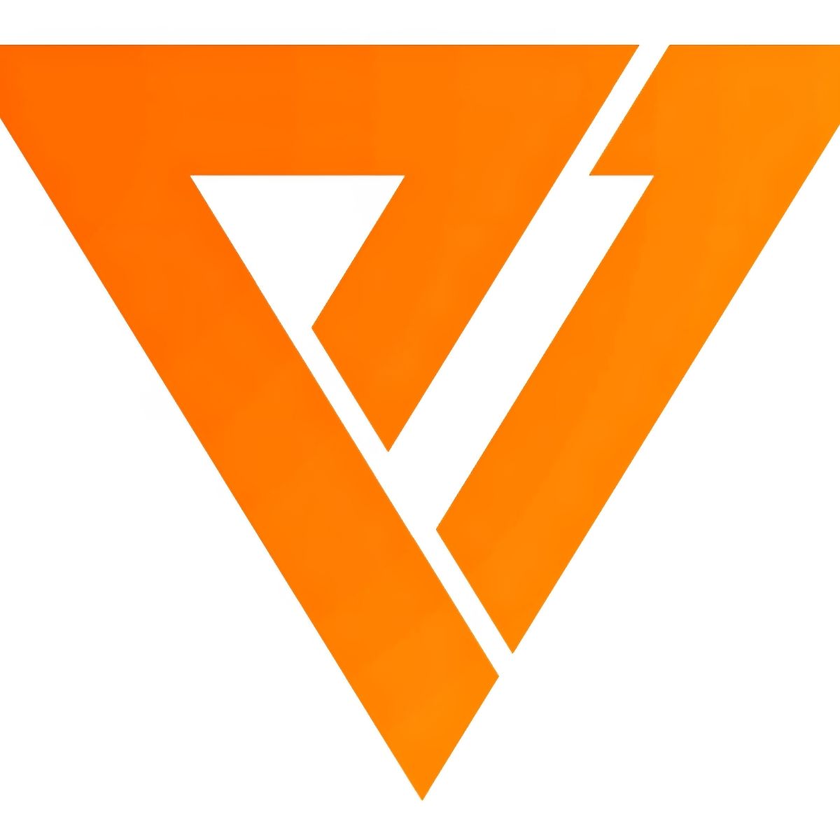 Viewport trading