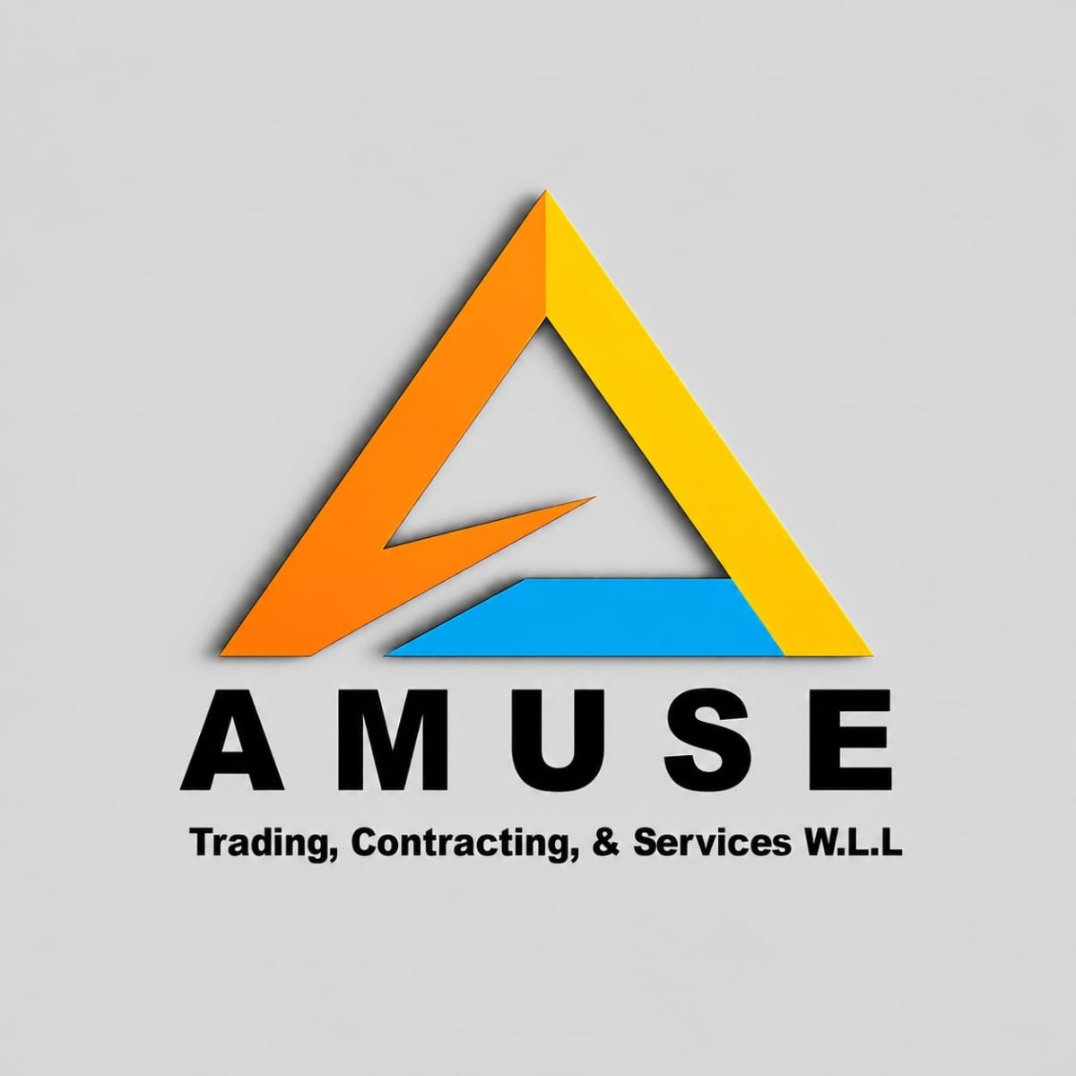 Amuse Trading & Contracting Services