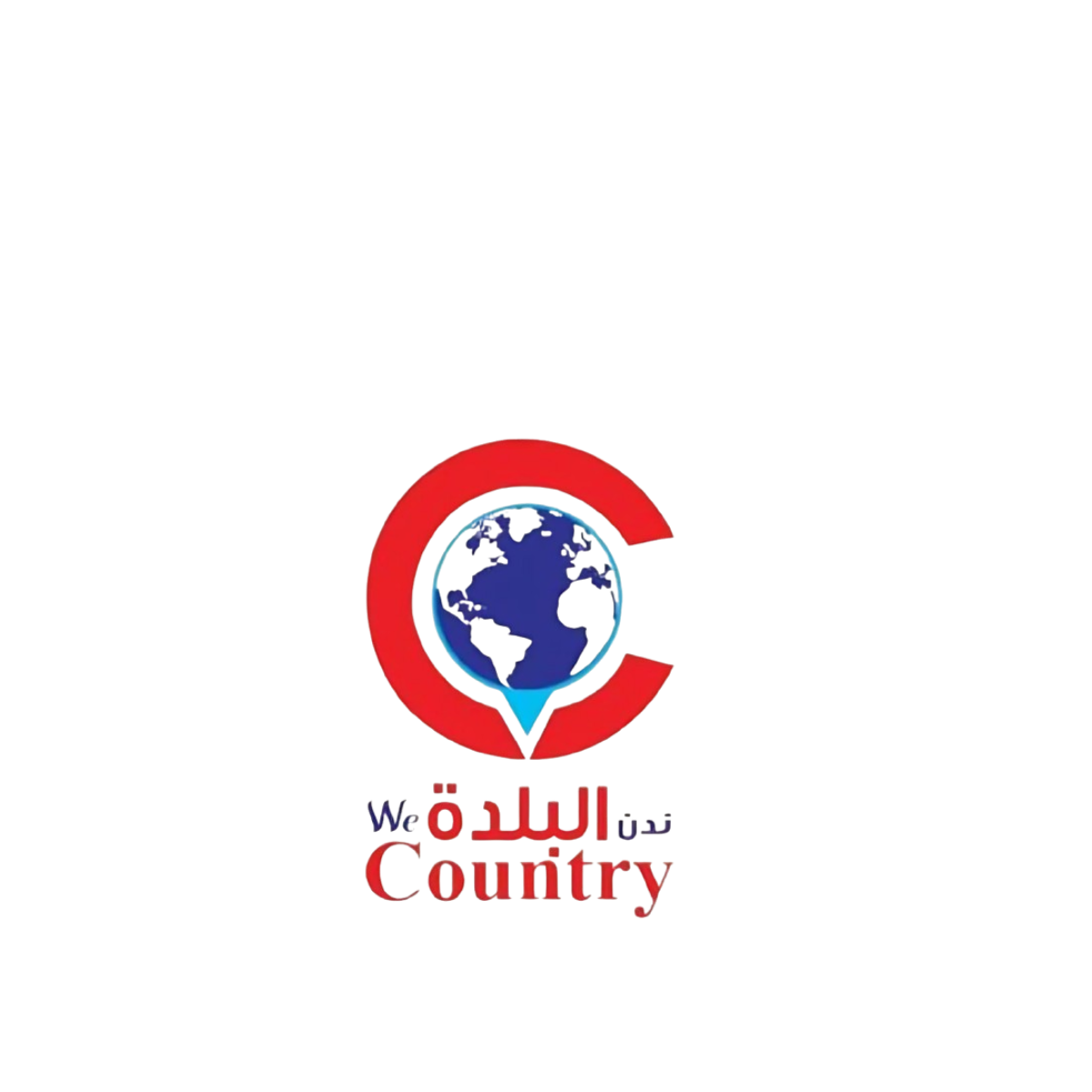Country Rent A Car