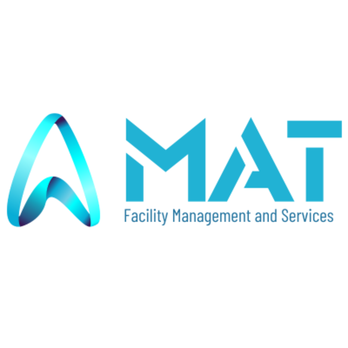 MAT FACILITY MANAGEMENT AND SERVICES