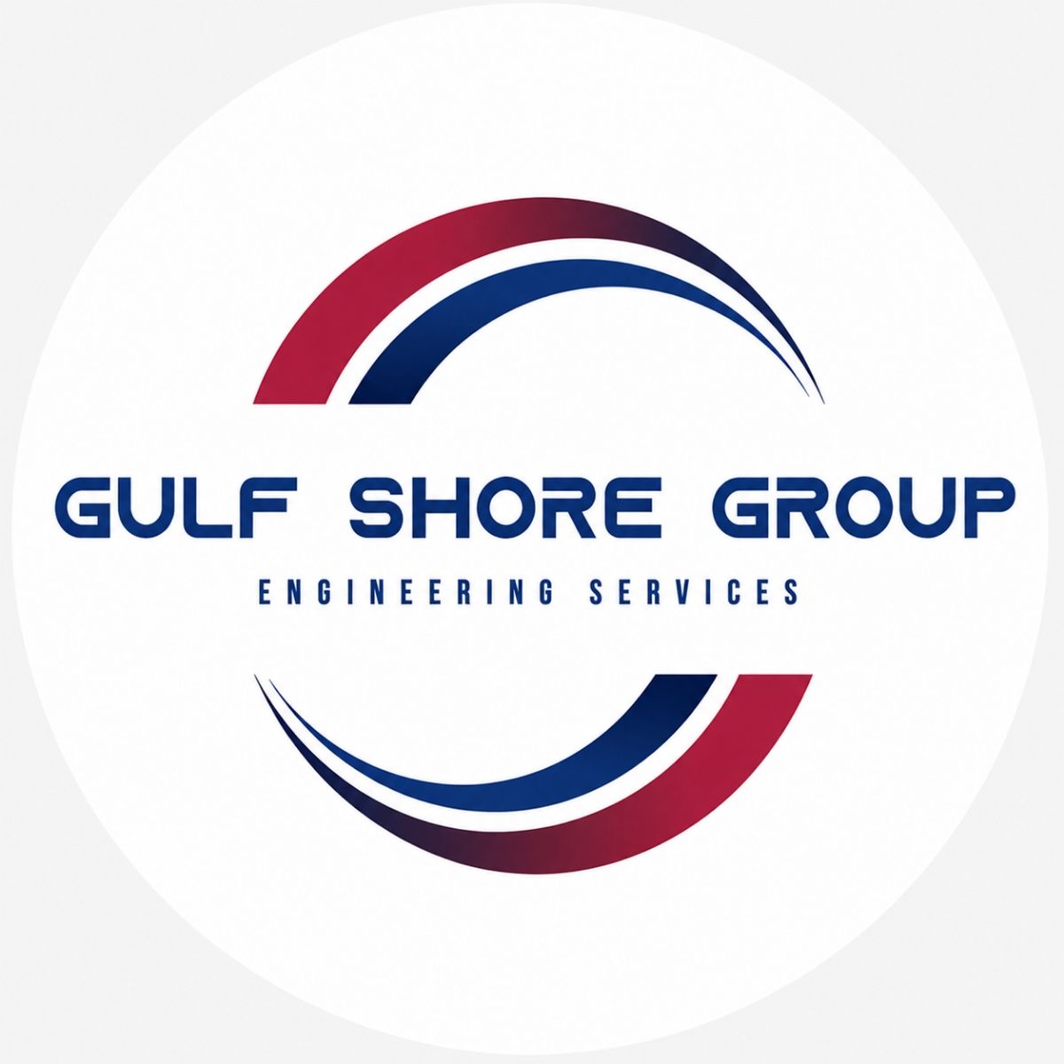 GULF SHORE GROUP
