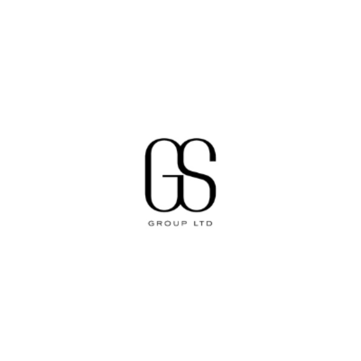 GS Group