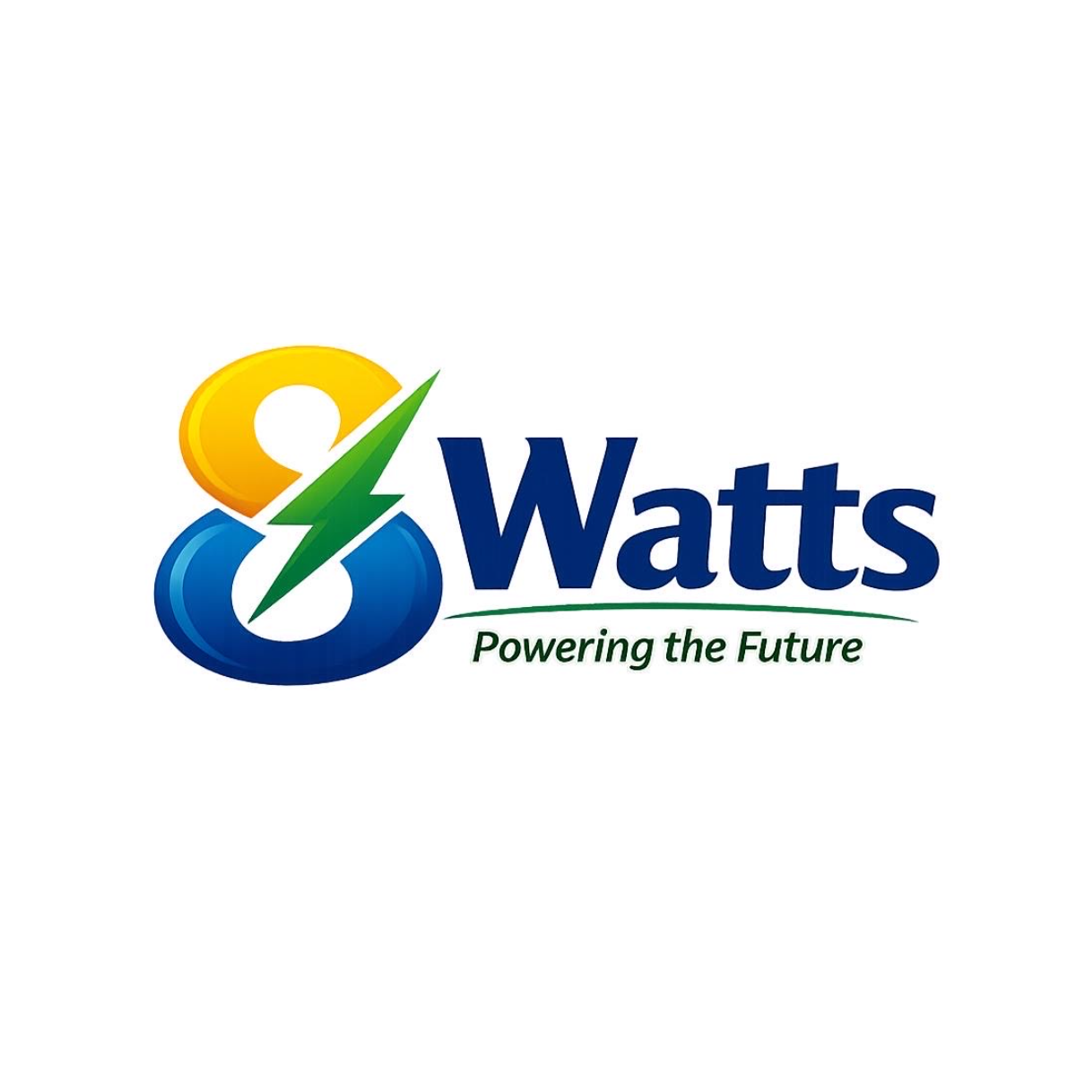 8 Watts Trading and Contracting