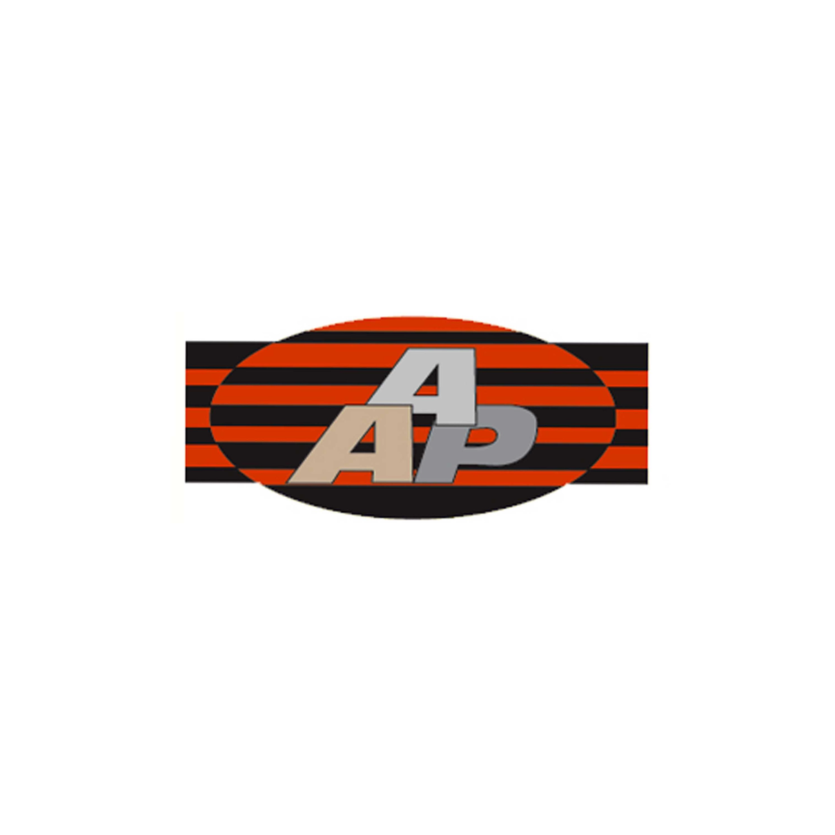 AL ANSARI & PARTNERS TRADING.CO