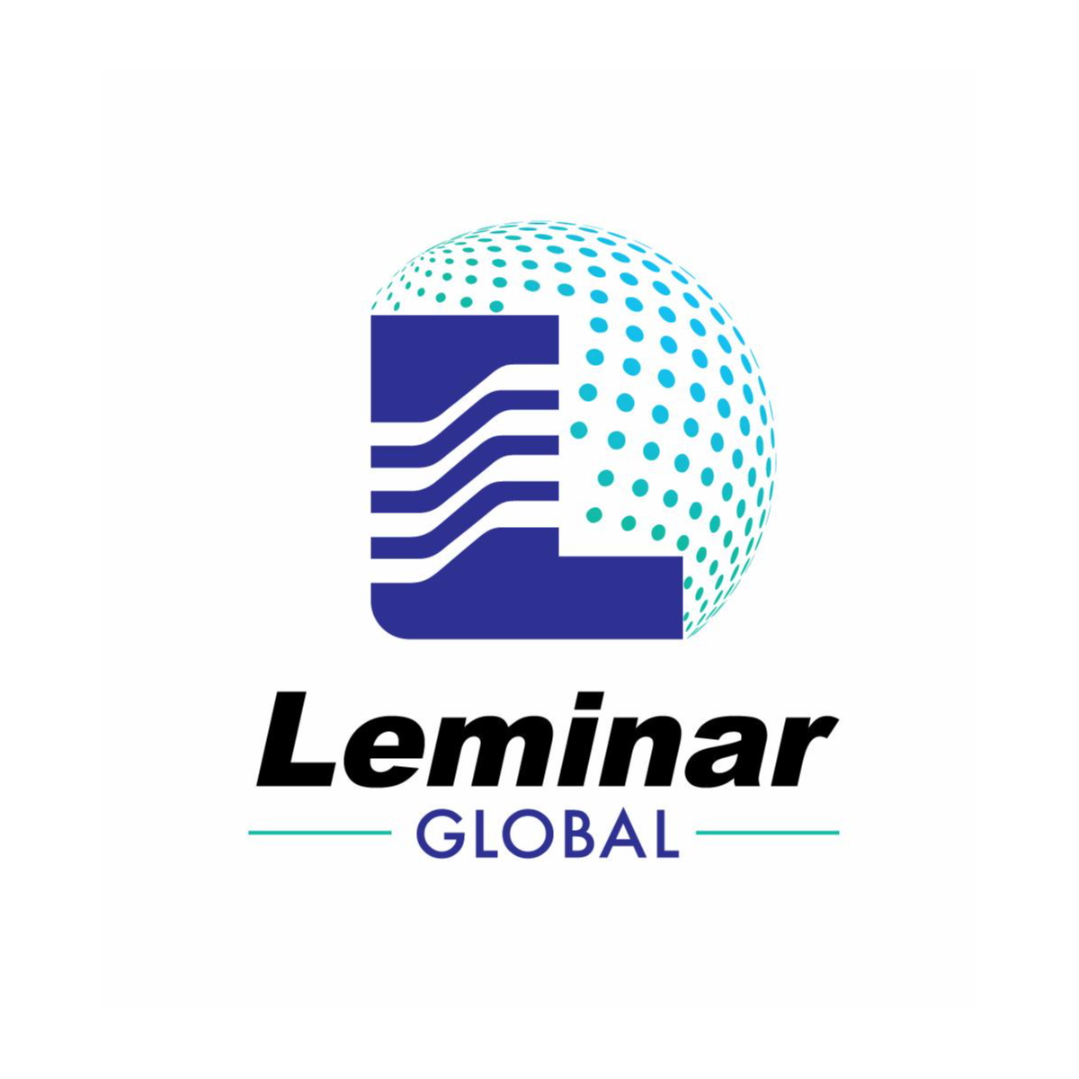 Leminar Global
