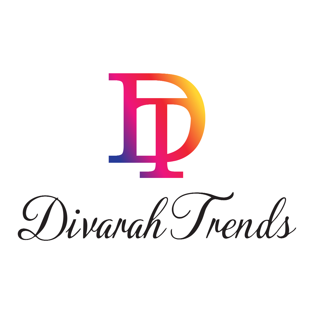Divarah Trends