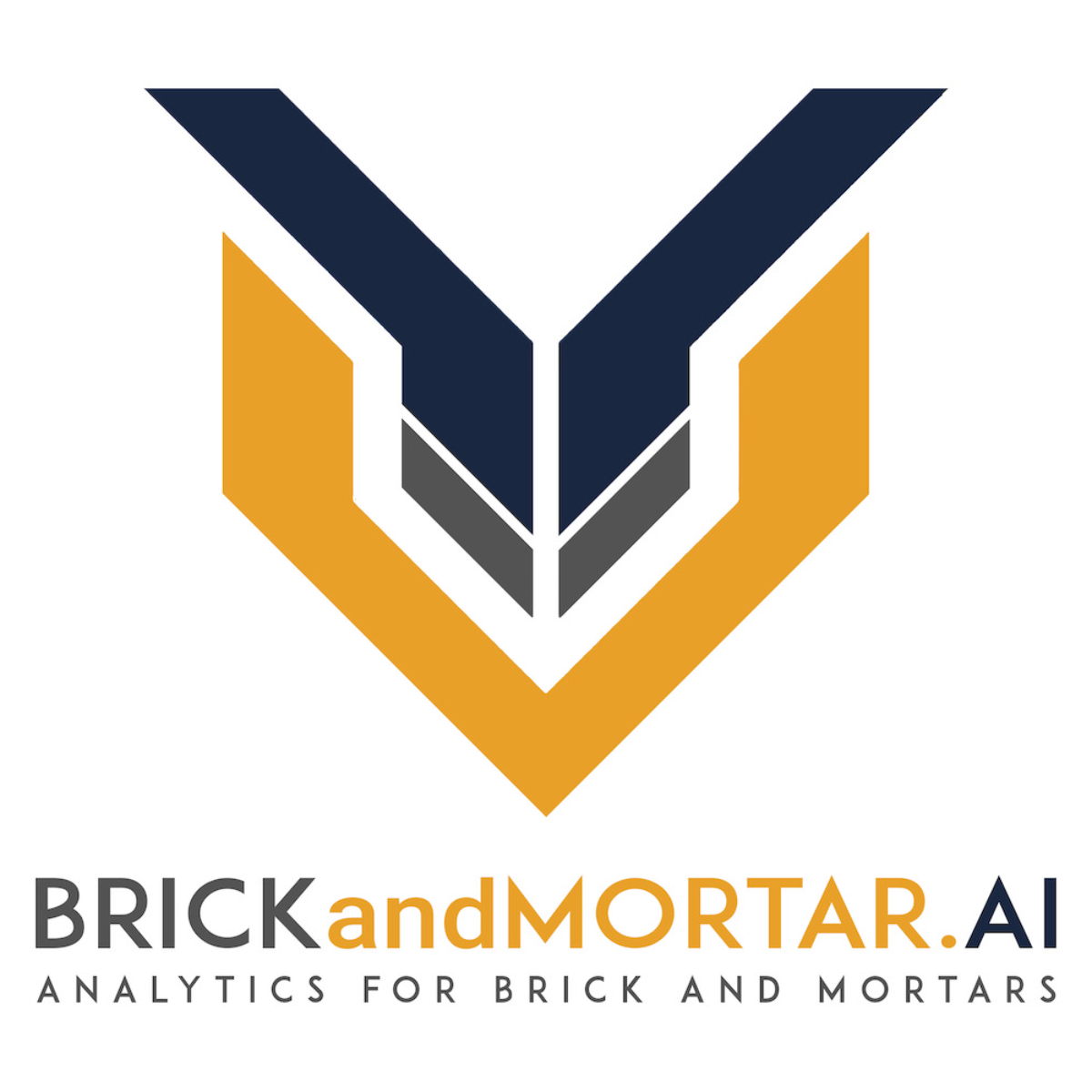 BRICKandMORTAR ai LLC