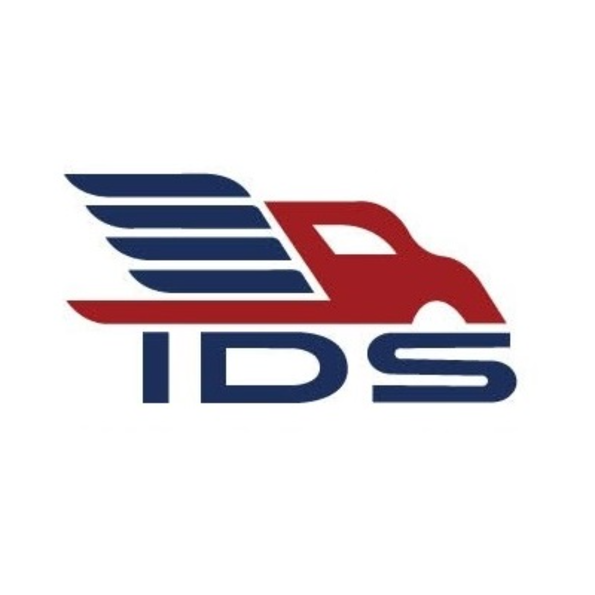 Instant Delivery Services