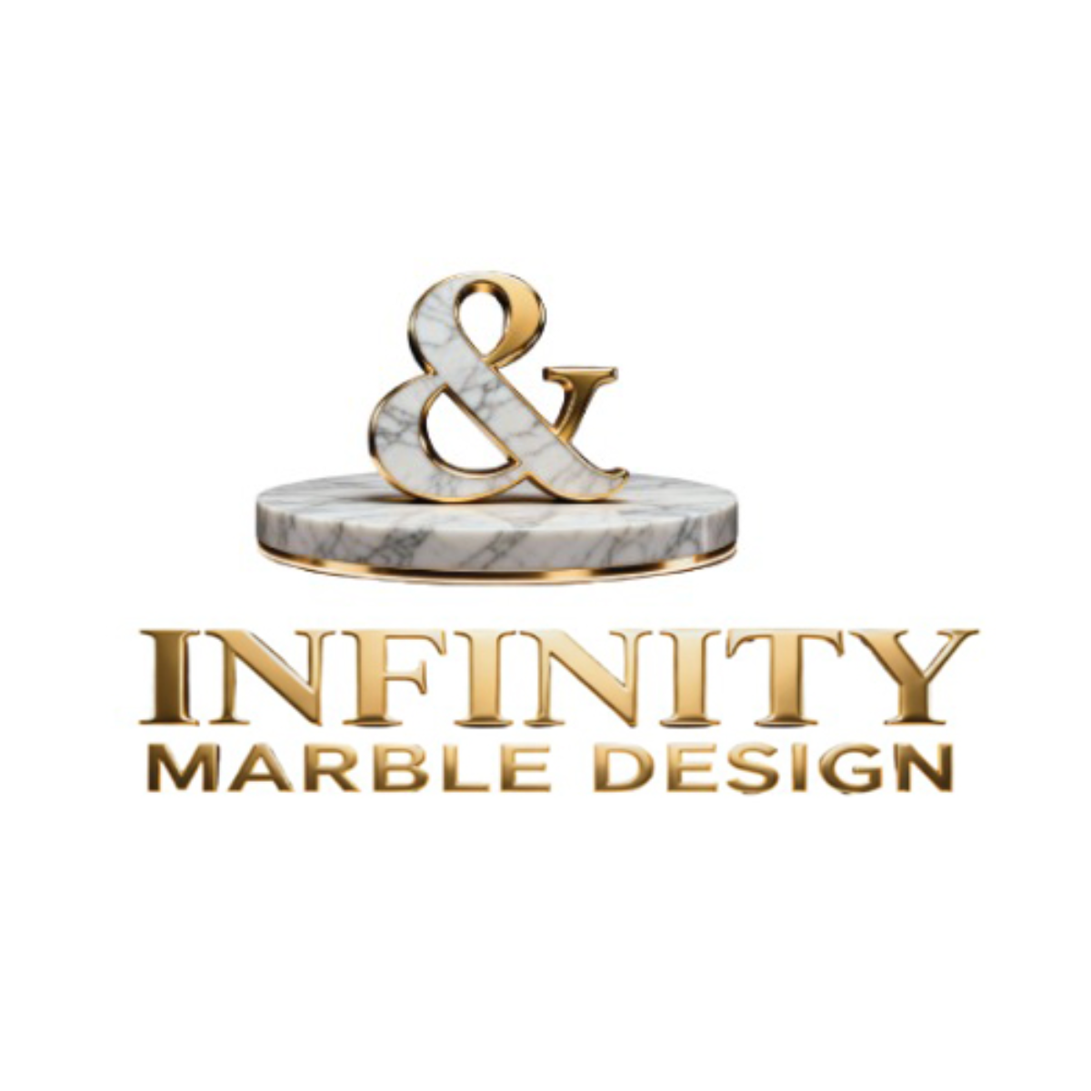 Infinity Marble Trading and Maintenance