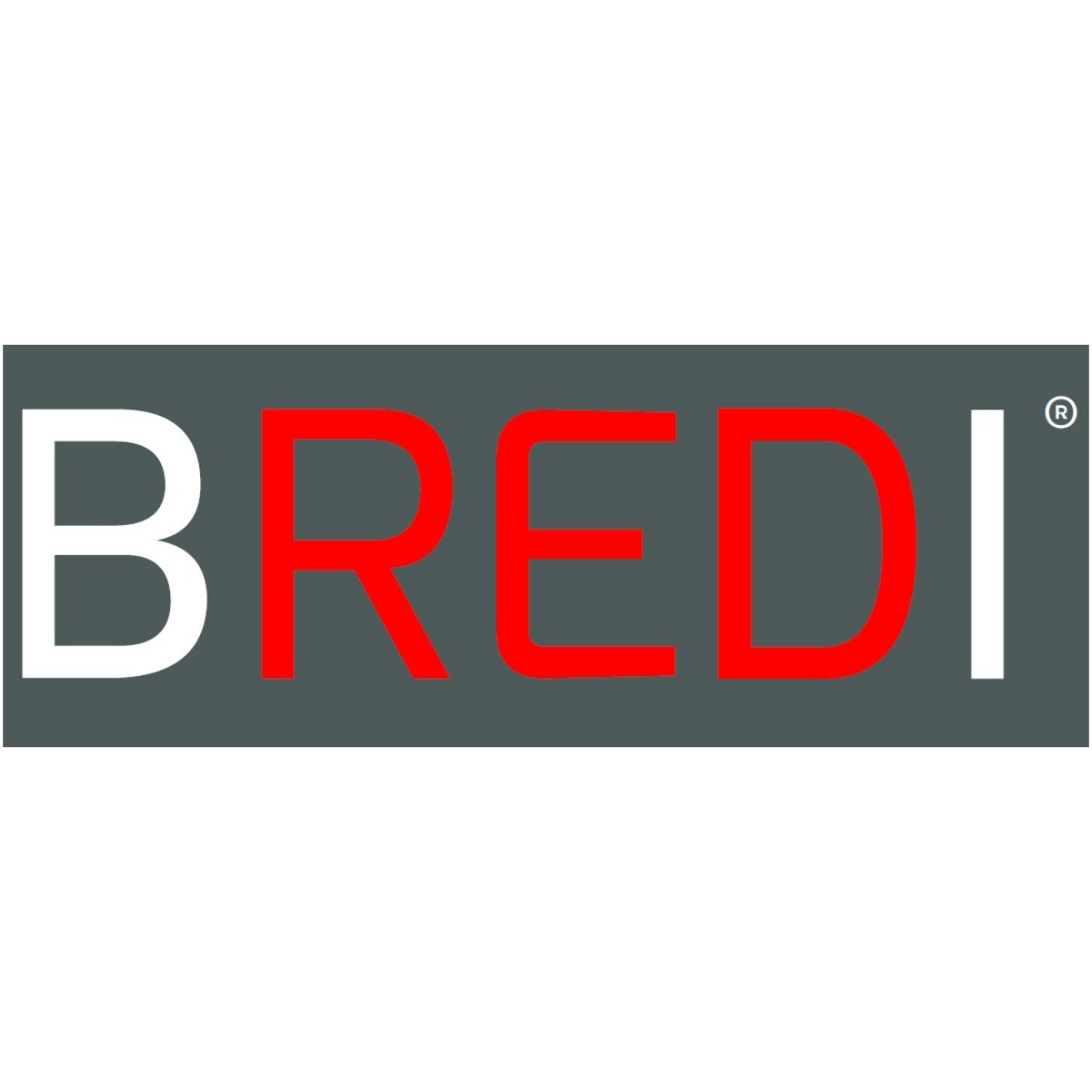 Bredi Aluminium International