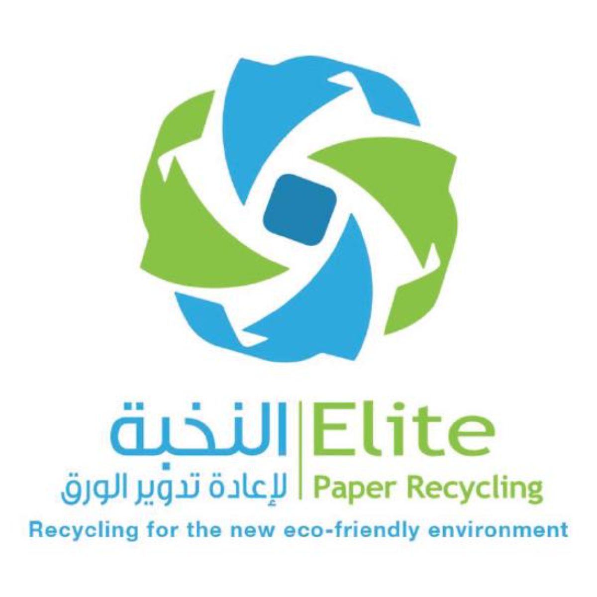 ELITE PAPER
