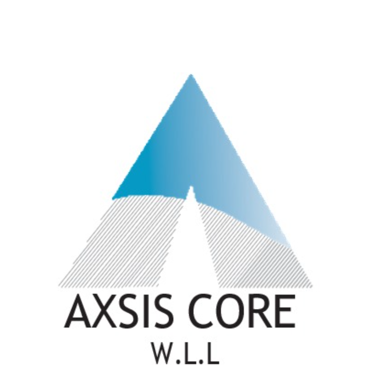 AXSIS CORE