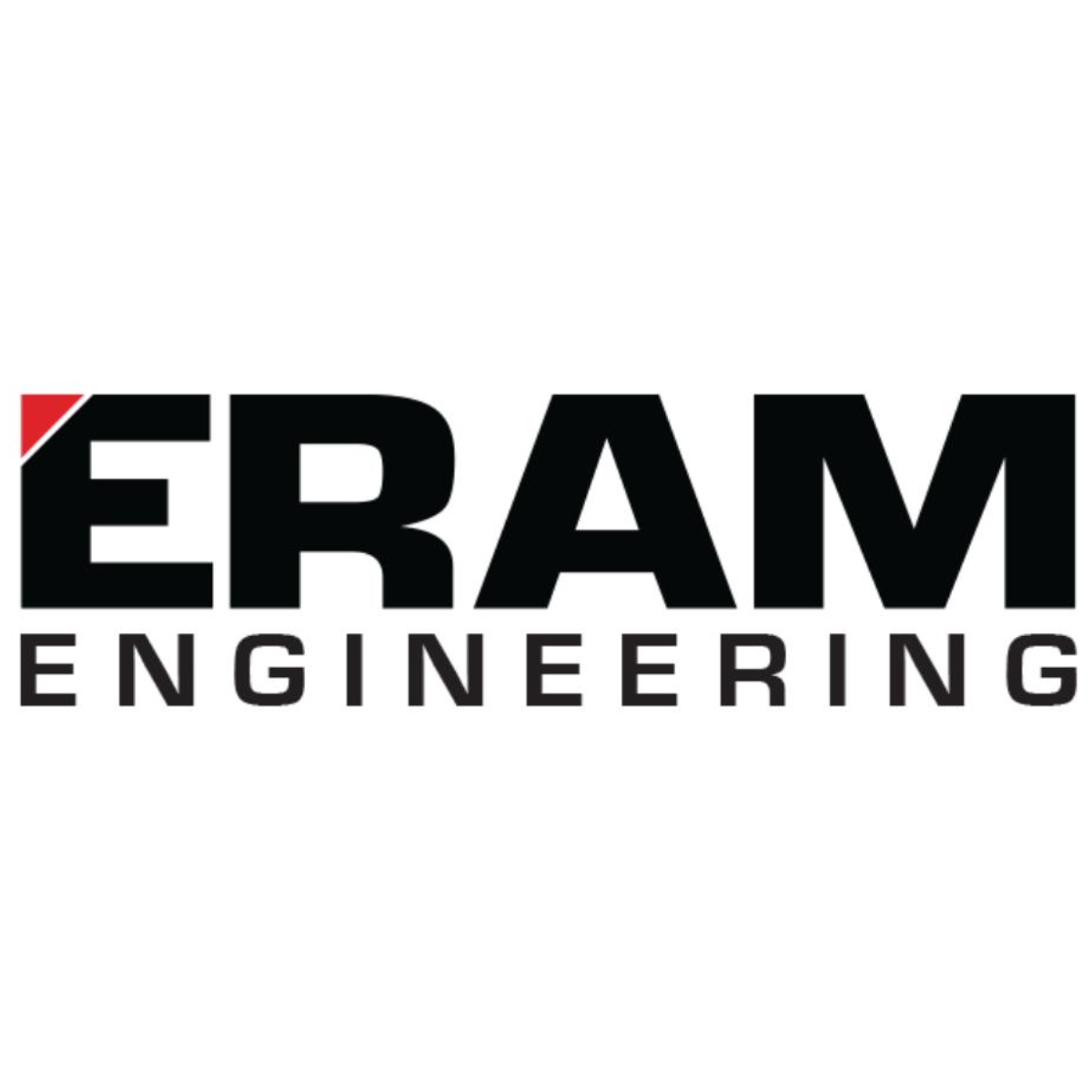 ERAM ENGINEERING