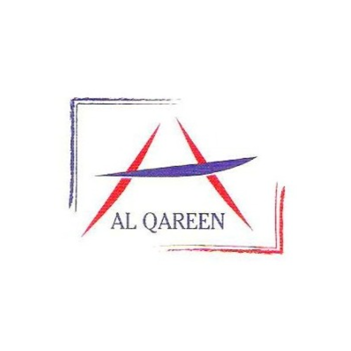 AL QAREEN TRADING & CONTRACTING