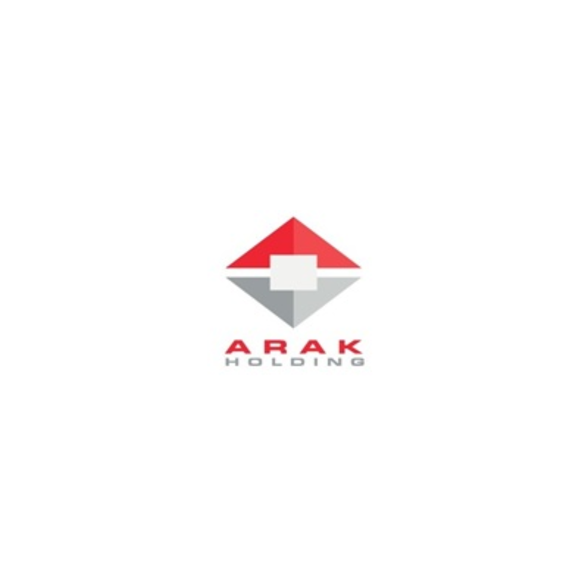 Arak Holding
