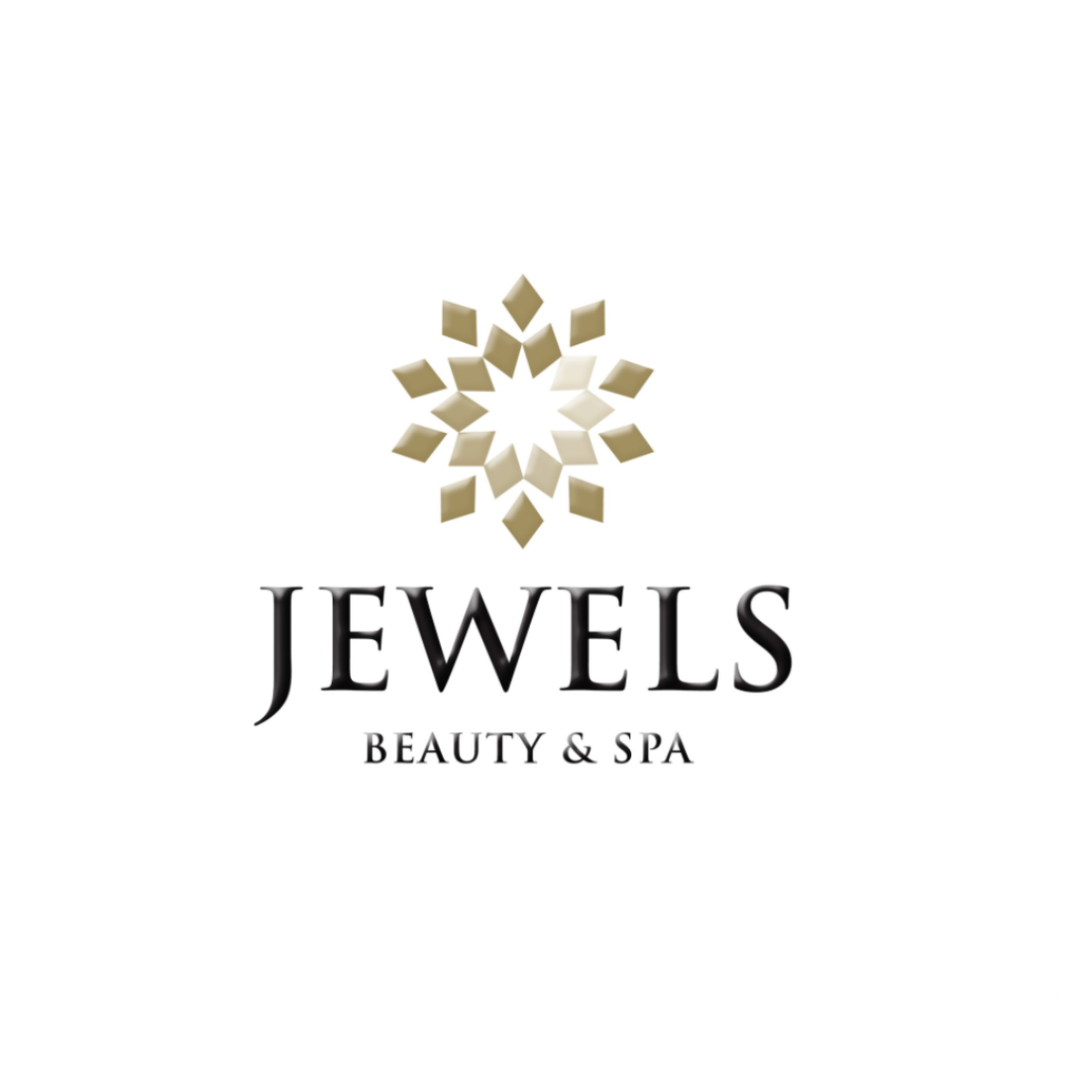 Jewels beauty