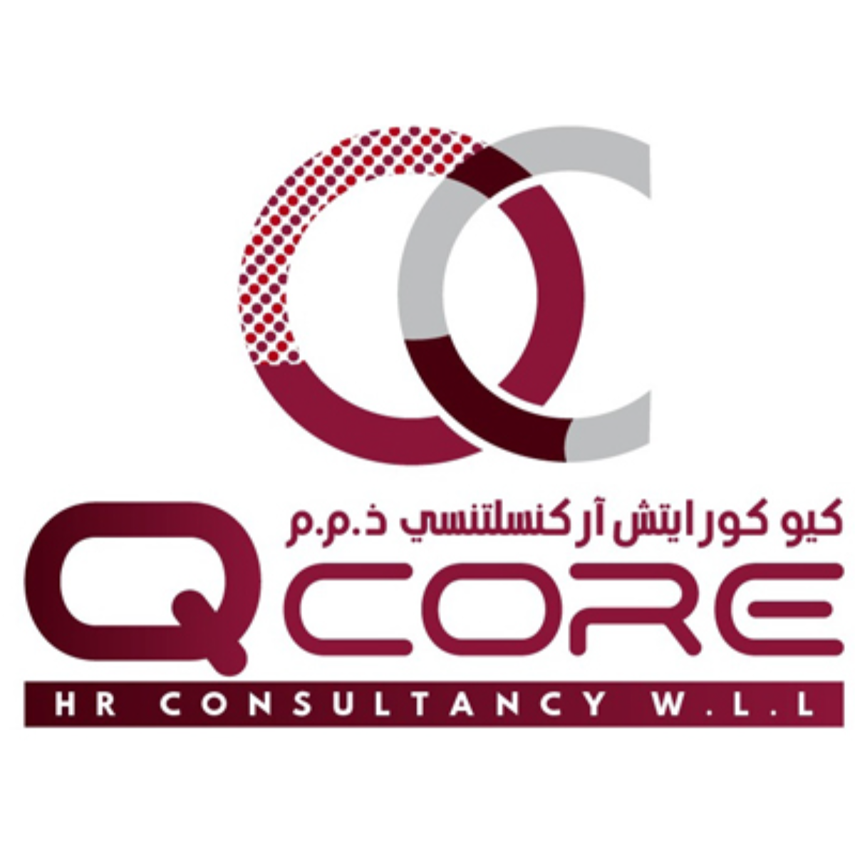 Q CORE HR CONSULTANCY