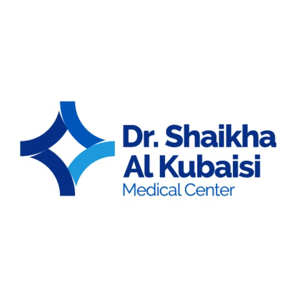DR. SHAIKHA ALKUBAISI MEDICAL CENTER