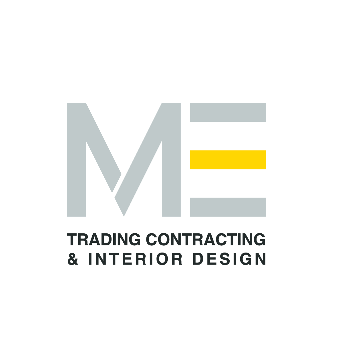 M Engineering Trading & Contracting