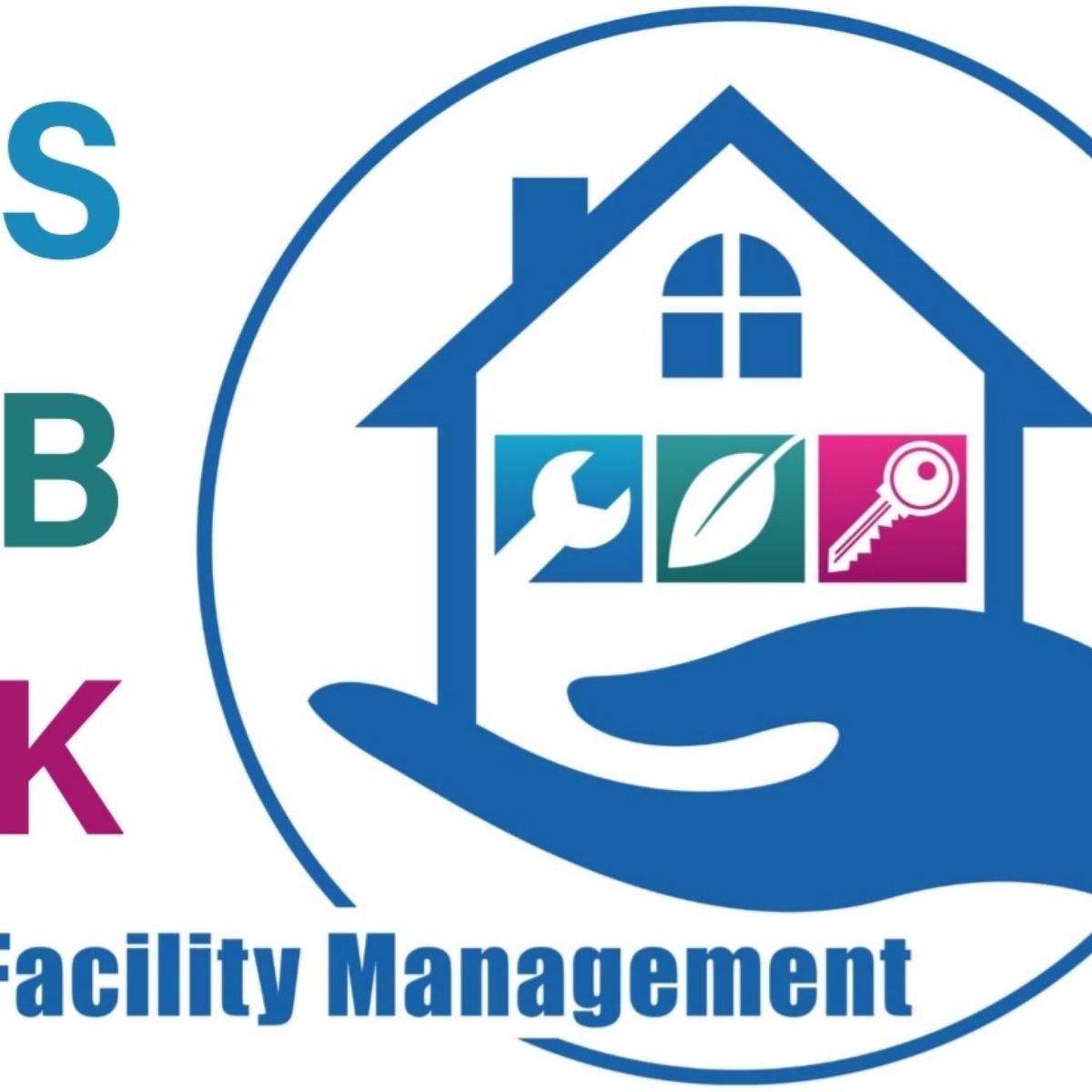 SBK Facility Management